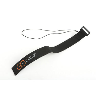 GoCase GoCase Pro Tether Wrist Strap For Gopro Camera (UPC: 095474119730)