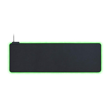Razer Gaming Mousemat Goliathus Chroma Extended