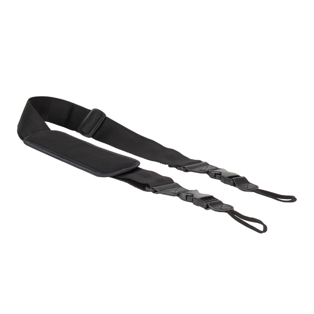 Joyfactory Joy Factory Shoulder Strap Adjustable Universal (UPC: 817713014305) – Image 4