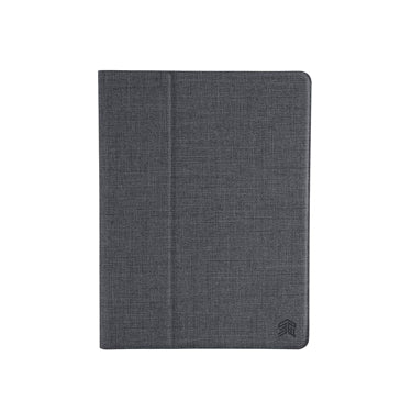 STM Atlas Case iPad Pro 12.9in (3rd Gen) 2018 Charcoal