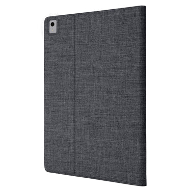 STM Atlas Case iPad Pro 11in (4th Gen) Charcoal