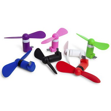 HyperGear Car Mount Universal Vent - Dashboard - Windshield Adjustable Grips Easy Release Button Adjustable Swivel Base Extends to 3.5In Wide - Black - product image 2 of 5