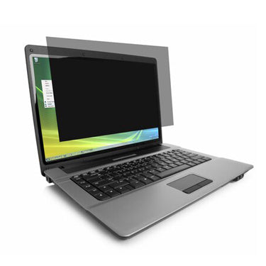 Kensington Kensington Privacy Screen For 15.6 Laptops (UPC: 085896557845) – Image 5
