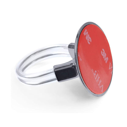 iJoy iJoy Universal Phone Grip/Car Vent Mount Rose Gold