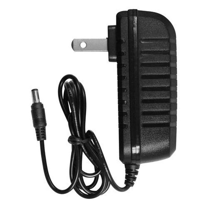 HamiltonBuhl HamiltonBuhl 900 Series 12V Replacement AC Adapter