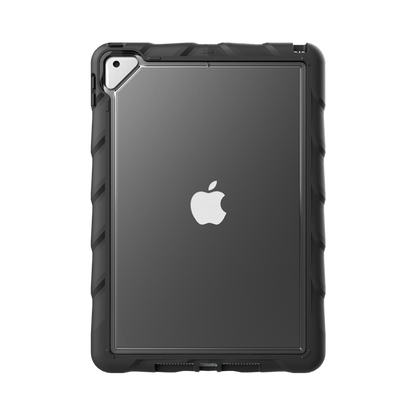 Gumdrop iPad 10.2 (7th-9th Gen) 2021/2020/2019 DropTech Case - Clear - product image 2 of 5