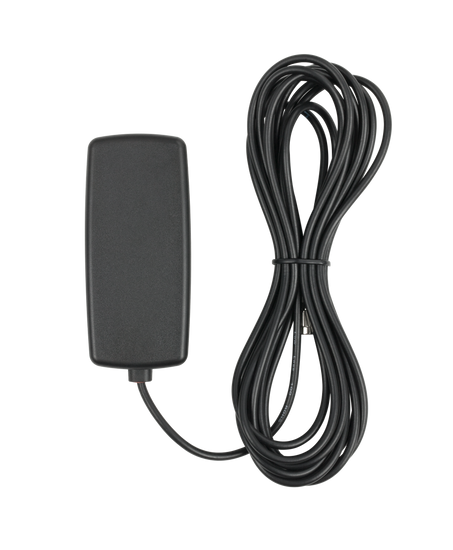Weboost Drive X Cell Phone Signal Booster Kit All Phones & All Canadian Carriers 5G Ready Up to 4 Devices