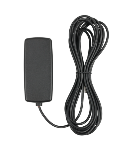 Weboost Drive X Cell Phone Signal Booster Kit All Phones & All Canadian Carriers 5G Ready Up to 4 Devices