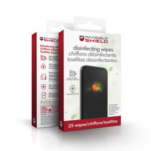 tb Minuteman Wire Dispenser Wall Mount Holder For Tub 160 No Returns PPE - product image 4 of 5