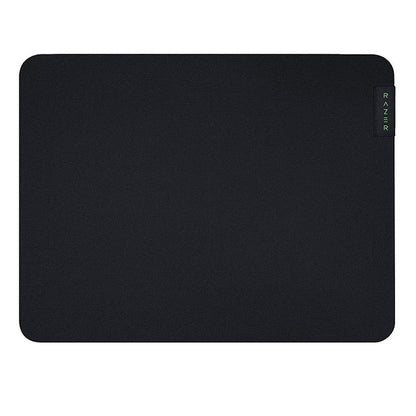 Razer Razer Gaming Mousemat Gigantus v2 Cloth Medium Anti Slip Base Thick High Density Foam - Black (SKU: 50519) – Image 5
