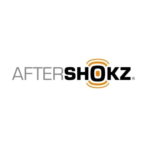 Shokz / Aftershokz Charging Cable Aeropex / OpenRun / OpenRun Pro