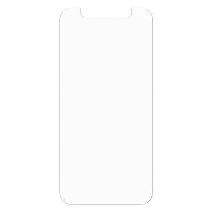 OtterBox iPhone 12 Mini Alpha Tempered Glass Screen Protector