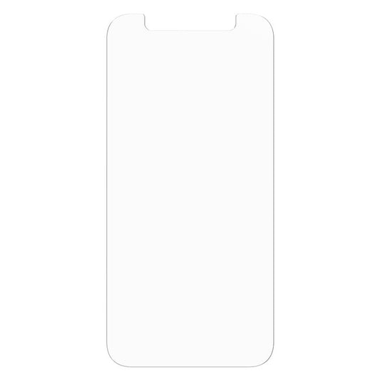 OtterBox iPhone 12 Mini Alpha Tempered Glass Screen Protector