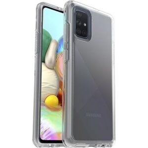 UAG iPad Pro 11in (2nd-4th Gen) 2022/2021/2020/Air 10.9in (4th-5th Gen) 2022/2020 Metropolis Folio Case Black - product image 2 of 5