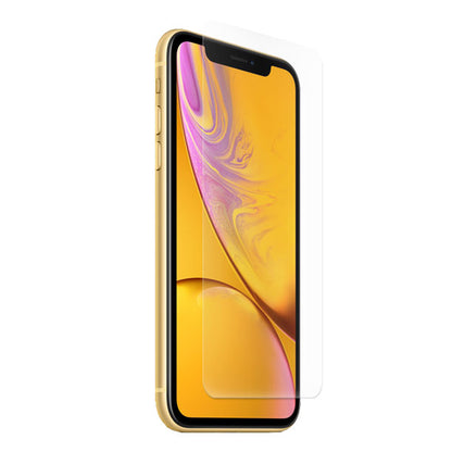 Nitro iPhone 12 Mini Tempered Glass Clear