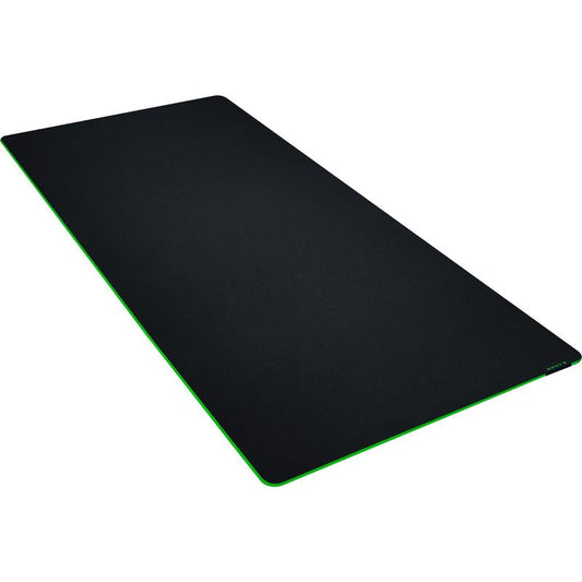 Razer Razer Gaming Mousemat Gigantus V2 XXL Thick Anti-Slip Black (SKU: 51230)