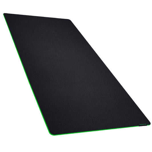 Razer Razer Gaming Mousemat Gigantus V2 3XL Thick Anti-Slip Black (SKU: 51231) – Image 2