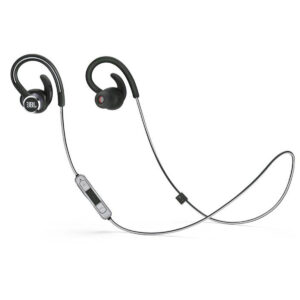 iStore Earbuds Classic Luxe Inline Mic with Music Controls 3.5mm - Matte Off White - product image 3 of 5