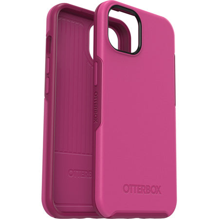 Otterbox OtterBox iPhone 13 Symmetry Case - Renaissance Pnk (SKU: 51508) – Image 3