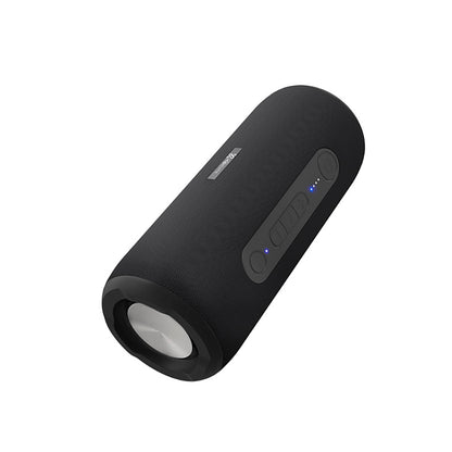 Klipxtreme Klipxtreme Speaker Bluetooth Oryx TWS 2 Speakers 31W IPX7 Waterproof Built in Mic - Black