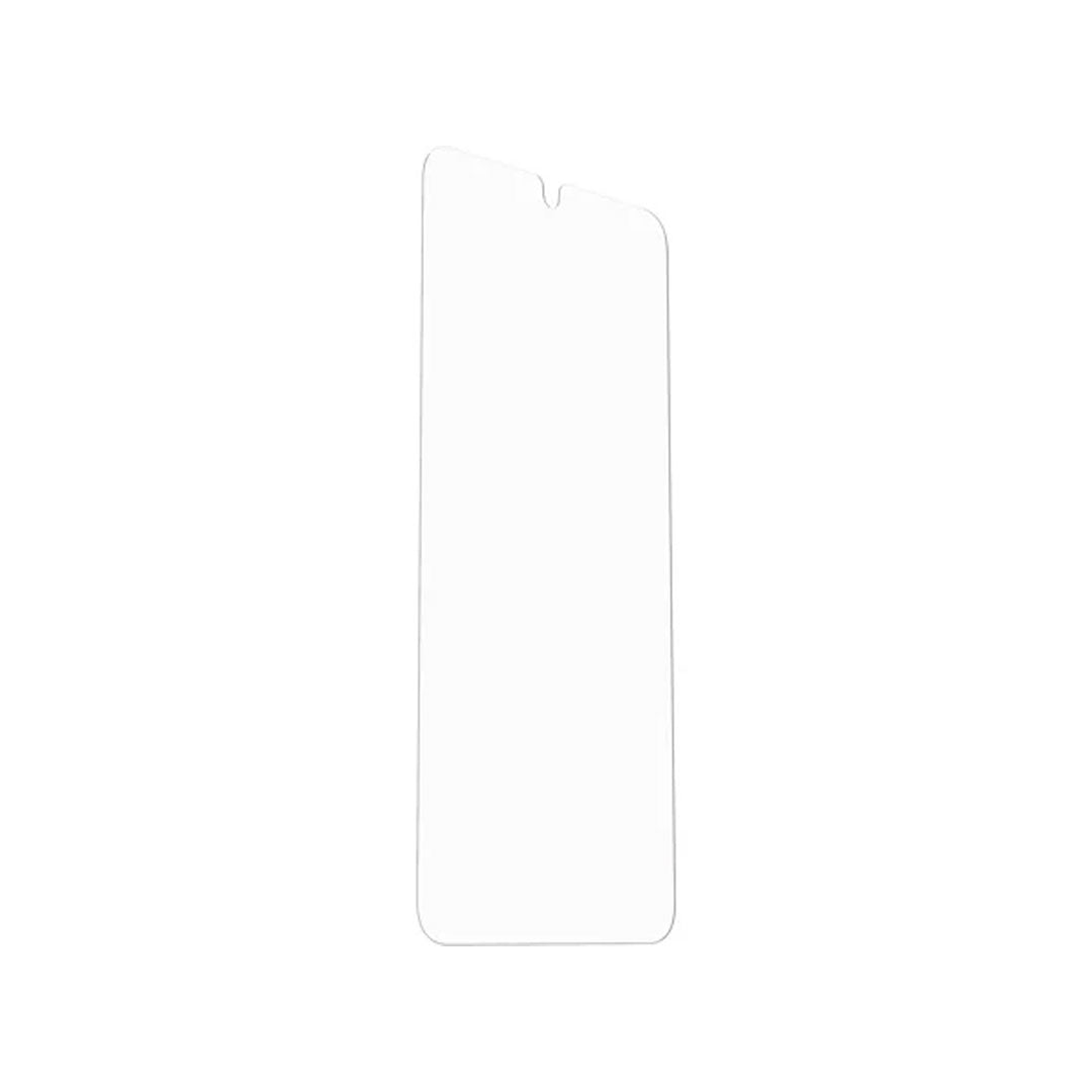 Otterbox Otterbox Galaxy S22 Clearly Protected Screen Protector Film - Clear