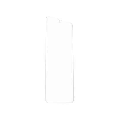 Otterbox Otterbox Galaxy S22 Clearly Protected Screen Protector Film - Clear