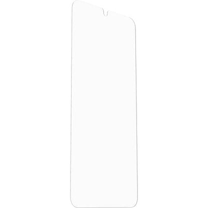 Otterbox Otterbox Galaxy S22+ Clearly Protected Screen Protector Film - Clear (UPC: 840104295083) – Image 4