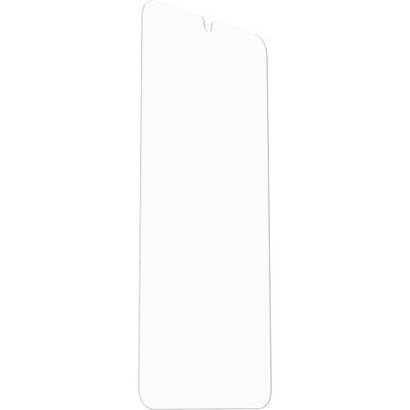 Otterbox Otterbox Galaxy S22+ Clearly Protected Screen Protector Film - Clear (UPC: 840104295083) – Image 3