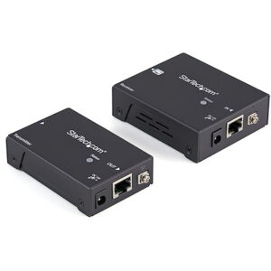 SideTrak Laptop Monitor 13.3in 2-Pack Triple Swivel Pro Touch Portable Monitor Rotate 360 Deg Attach to Laptop Kickstand HDMI & USB-C Cables PC/MAC/Chrome - Black - product image 2 of 5