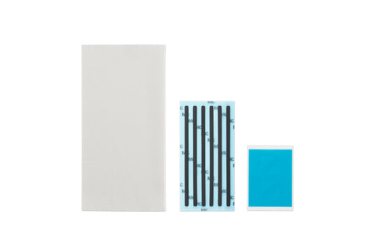 Kensington Kensington Privacy Screen For 15.6 Laptops (UPC: 085896557845) – Image 2