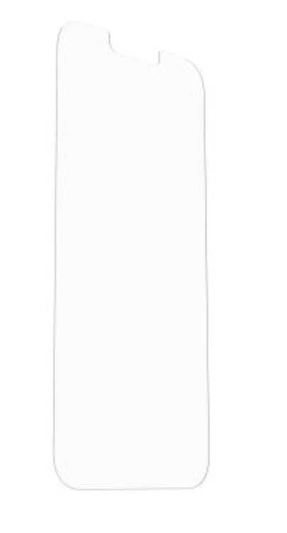 OtterBox iPhone 14 Pro Trusted Tempered Glass Screen Protector