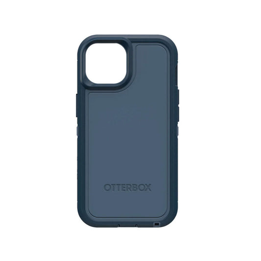 Otterbox OtterBox iPhone 14/13 Defender XT Case - Open Ocean (Green) (SKU: 52351)