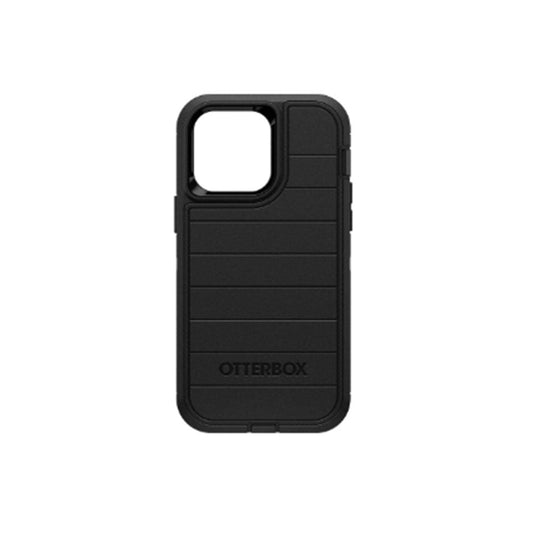 Otterbox OtterBox iPhone 14+ Defender Case - Black (SKU: 52396)
