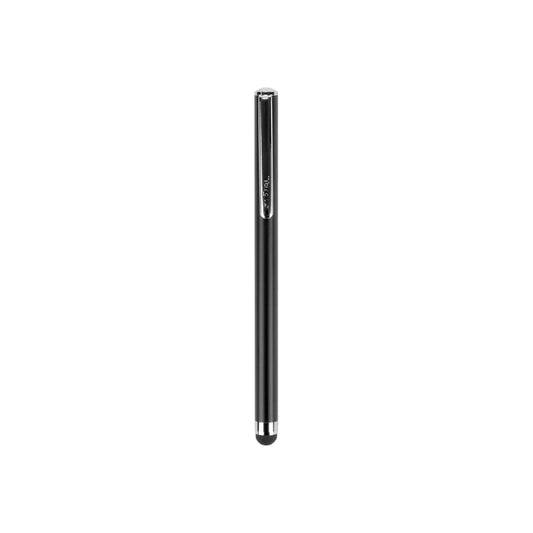 Targus Targus Stylus For Tablets & Smartphones - Black (UPC: 092636258955) – Image 2