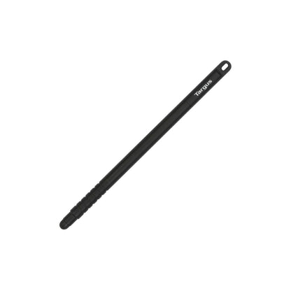 Targus Targus Stylus Magnetic 6in For Tablets & Touch Screen Devices - Black (UPC: 092636347444) – Image 5