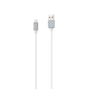 Scosche Adapter USB-C to USB-C Female and 3.5mm Female StrikeLine - Allows Charging and Connecting 3.5mm Headset at the Same Time - product image 4 of 5