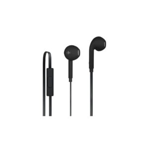 Koss Earbud KE5 On Ear Lightweight White  3.5mm - product image 4 of 5