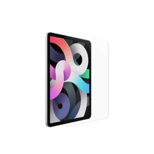 Znitro Nitro iPad 9.7 2017/18/Pro Air/ Air2Tempered Glass Clear - product image 2 of 5