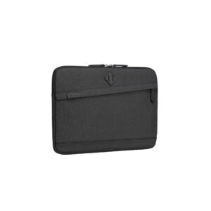 Cancella Brenthaven Tred Carry Folio 14" – BLACK - product image 5 of 5