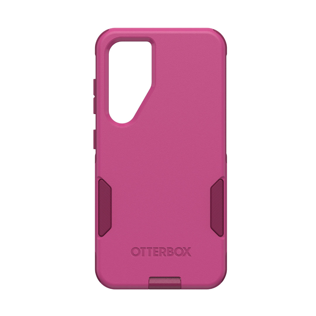 Otterbox OtterBox Galaxy S23 Commuter Case - Into the Fuschia (SKU: 52642) – Image 5