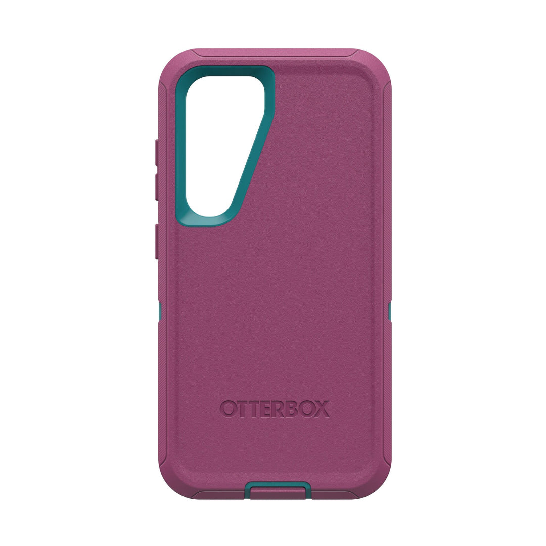 Otterbox OtterBox Galaxy S23 Defender Case - Canyon Sun (SKU: 52645) – Image 2
