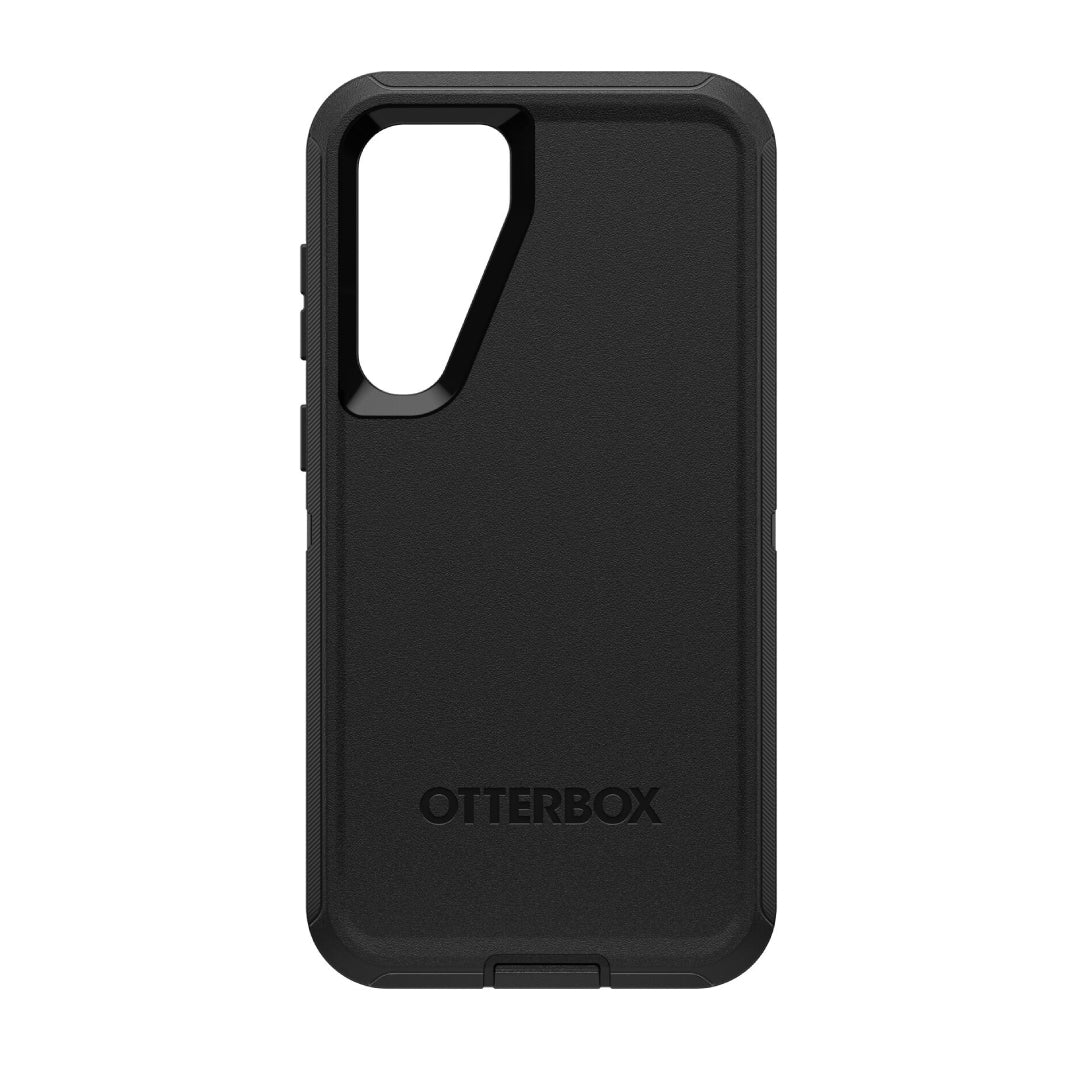 Otterbox OtterBox Galaxy S23+ Defender Case - Black