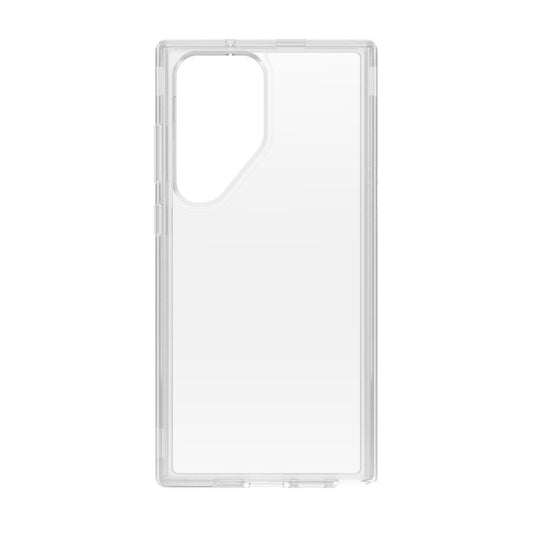 OtterBox Galaxy S23 Ultra Symmetry Case - Clear