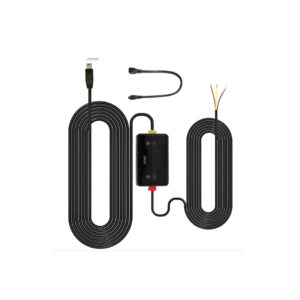 HamiltonBuhl Headphones Flex-Phones Foam Virtually Indestructible Dura-Cord Chew Resistant 4ft Cable 3.5mm - BULK - Blue - product image 2 of 5