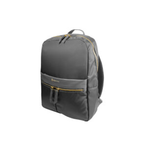 Klipxtreme Sleeve 15.6in NeoShield Neoprene Wet Suit Grade with Handle Machine Washable - Black - product image 3 of 5