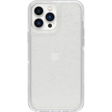 Otterbox OtterBox iPhone 15 Pro Symmetry Case - Stardust (SKU: 52978) – Image 5