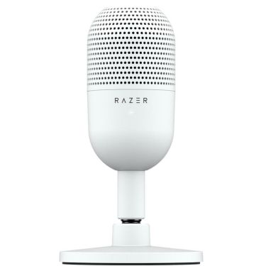 Xtech Computer Speakers 5W Ikonic 2.0 Stereo Multimedia with USB Power & 3.5mm Audio - Gloss Black - product image 5 of 5