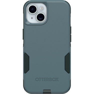OtterBox iPhone 16+ Commuter Case - Sagebrush