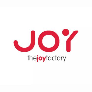 Joyfactory Joy Factory Galaxy Tab A 10.1 2019 aXtion Bold MP Rugged Case - Black (UPC: 817713019256) – Image 5