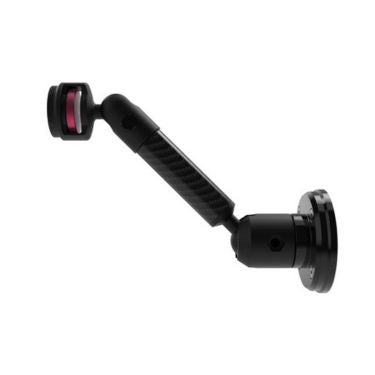 Joyfactory Joy Factory Mount MagConnect Magnet Single Arm Mount Only Carbon Fiber Arm (UPC: 817713015265)